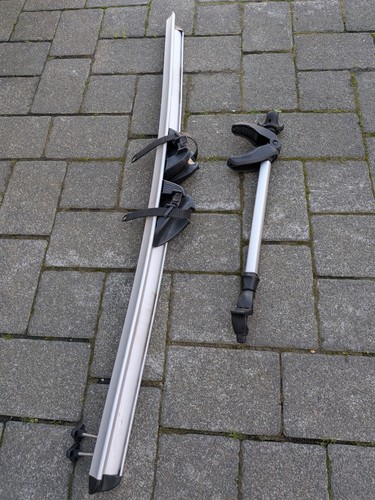 Thule erweiterungsset rad - thule, 3.
