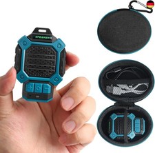 Mini Bluetooth Lautsprecher 