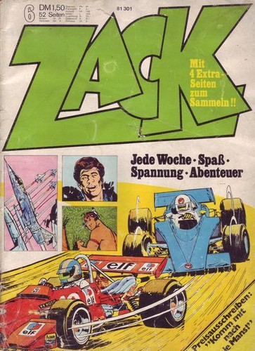 Zack 06 - zack,
