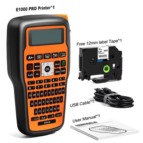 E1000Pro