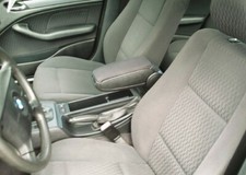 BMW 3ER E36 (1990-1999) COUPE