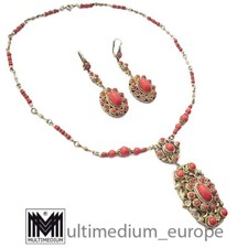 Prachtvolle Böhmische Art