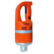 Motor Stabmixer Dynamix Master BM Dynamic Mixstab Pürierstab Mixer Handmixer