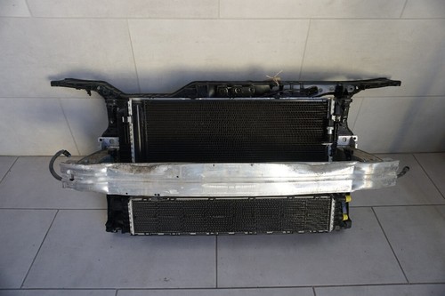 Original audi 8t - original, a5