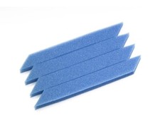 TAMIYA 1:10 M CHASSIS