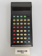 0255 Taschenrechner Privileg