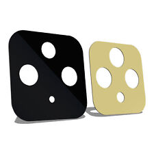 Google Pixel 4A 5G Kamera