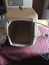 Petmate Vari Kennel Ultra  Hunde Flugbox