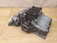 --Mercedes X204 GLK 220CDI 4-Matik 651.912 Motorölwanne ölwanne A6510141302