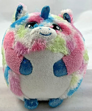 Ty Beanie Ballz Fable Einhorn