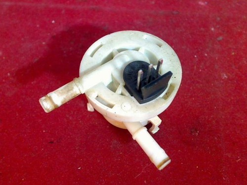 Flowmeter wasser mengenmesser - wasser,