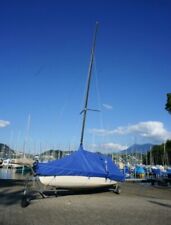 segelboote gebraucht, guter