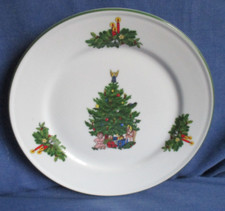 J. Kronester Kuchenteller