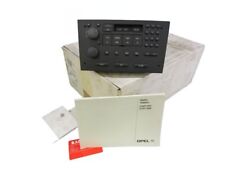 Radio CART2007 Opel Omega B für OU 9120163 1780081