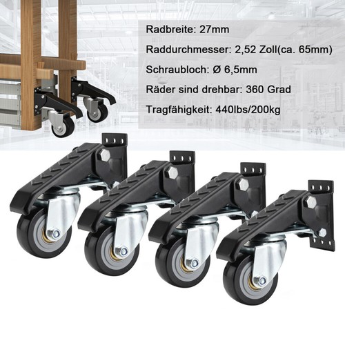 4pc tischler schweißer - tischler,