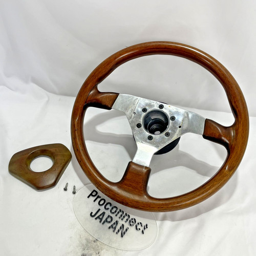 Seltener momo holz - momo,