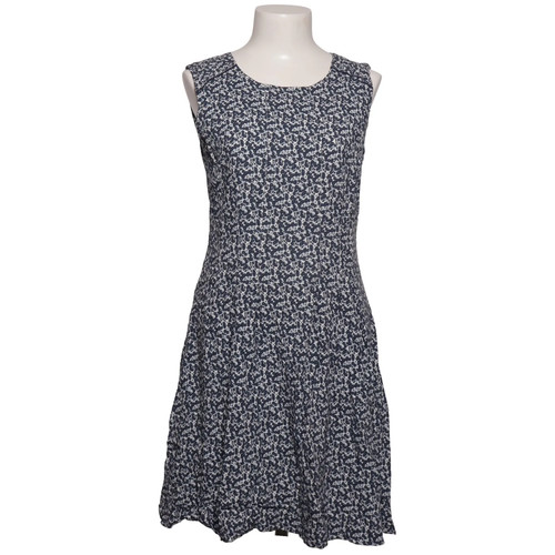 Cyrillus kleid größe 38 - kleid,, größe: