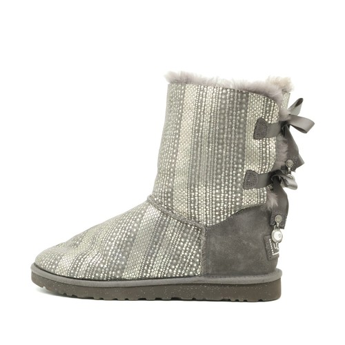 Ugg damen 1004177 - ugg,