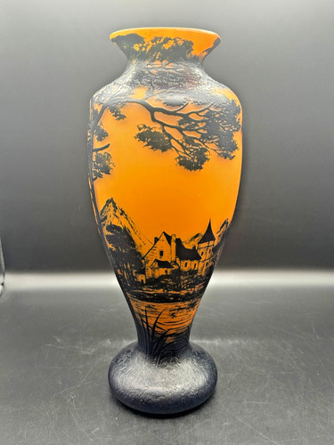 Glasvase vase glas - vase,