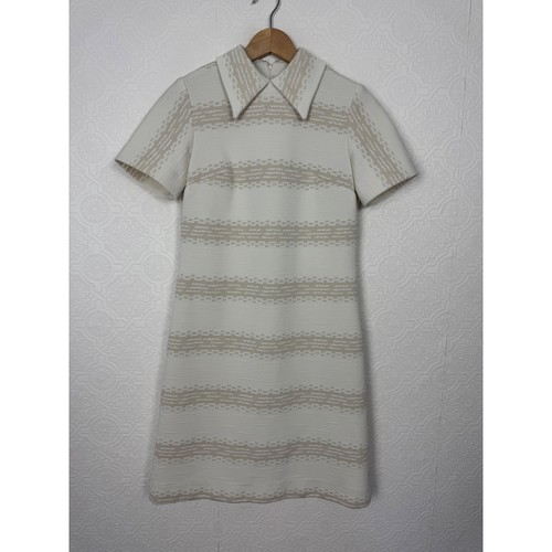 Vintage mod dress jackie - vintage,
