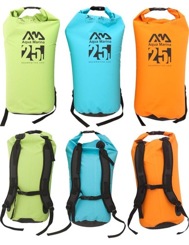 Aqua marina wasserdichter - aqua,