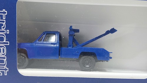 Trident 90072b cars chevy - 90072b,