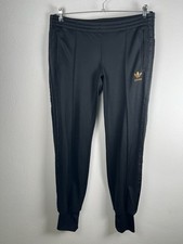 Adidas Missy Elliott Hose