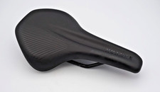 Fahrradsattel acid nuance lite - fahrradsattel,
