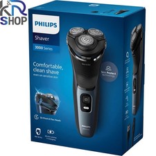 PHILIPS Shaver Series 3000