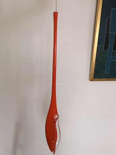 Vintage vetri murano glas - vintage,