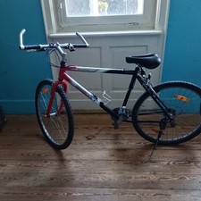 Mountainbike Von Scott 26 Zoll