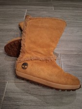 Timberland mukluk pull - timberland, boot