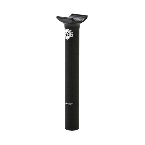 Odyssey bmx sattelstütze - bmx,