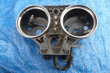 Kawasaki  KH750 S1 S2 Triple