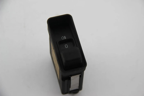 Original bmw e34 - original, schalter