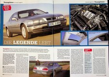 Oldtimer Praxis 02/2021 Honda