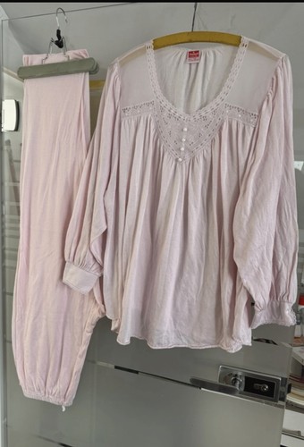 Damen sommer leicht - damen,