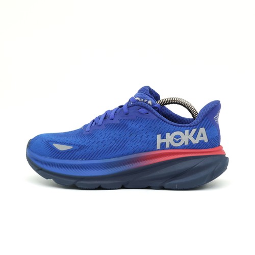 Hoka one damen - hoka, gtx