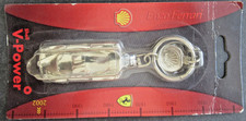 Fanartikel ferrari shell - /,