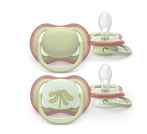 Philips avent schnuller - avent,