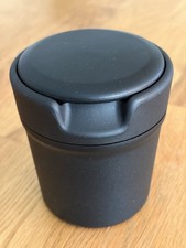 Original VW Aschenbecher kleine Variante 