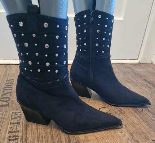 Pep step stiefelette - pep,