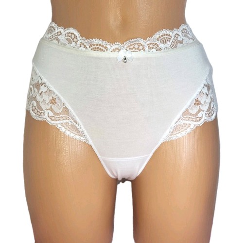 Hipster spitze transparent - hipster,, spitze,