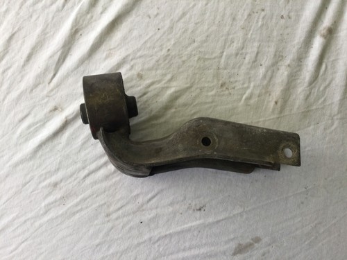 Golf gti halter - vw,