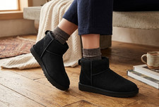 EMU Australia Damen Bootie