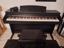 Classic Cantabile DP 50