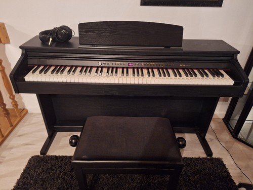 Classic cantabile 50 - classic, dp