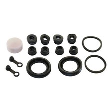 Reparatur Satz Bremssattel