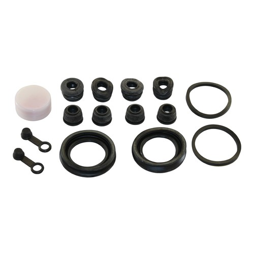 Reparatur satz bremssattel - satz,