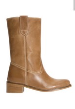 Dico Copenhagen Stiefel 39 NEU